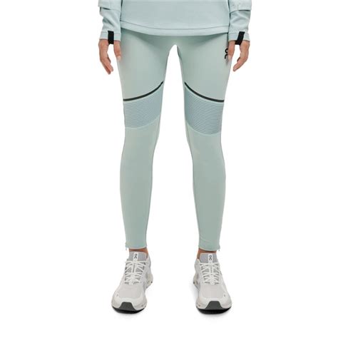 nike hardloopbroek print|Dit zijn de beste winter hardloopbroeken voor dames .